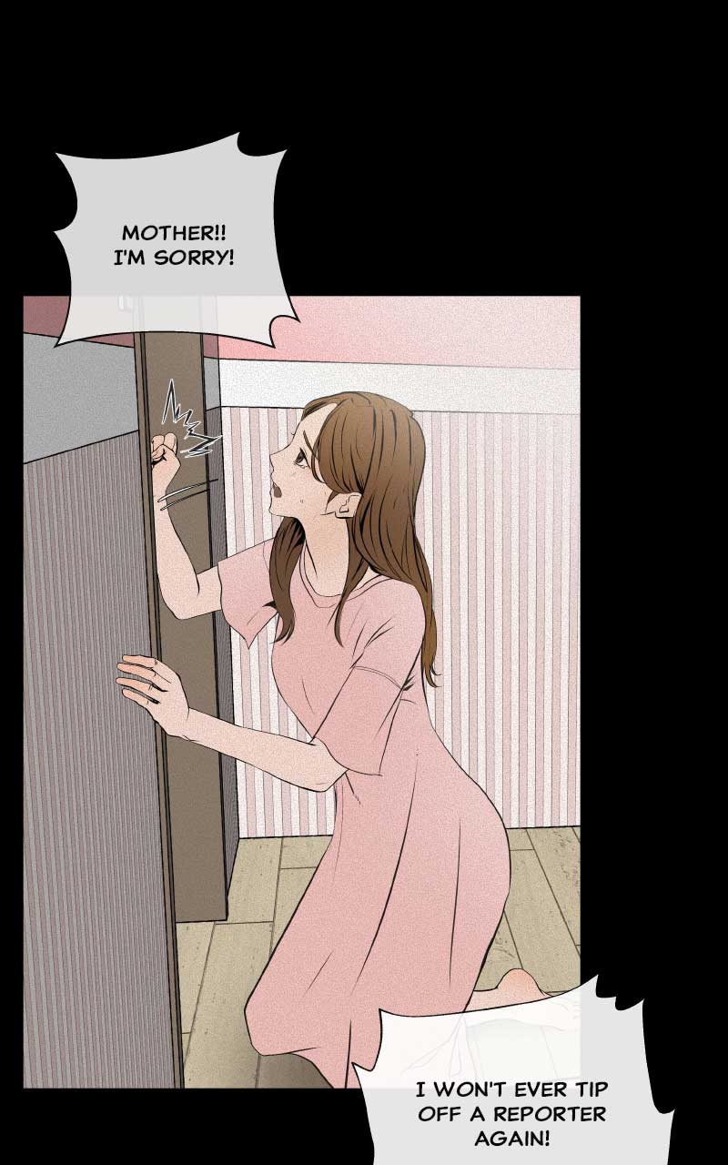 I Give You My All Chapter 3 - Page 24