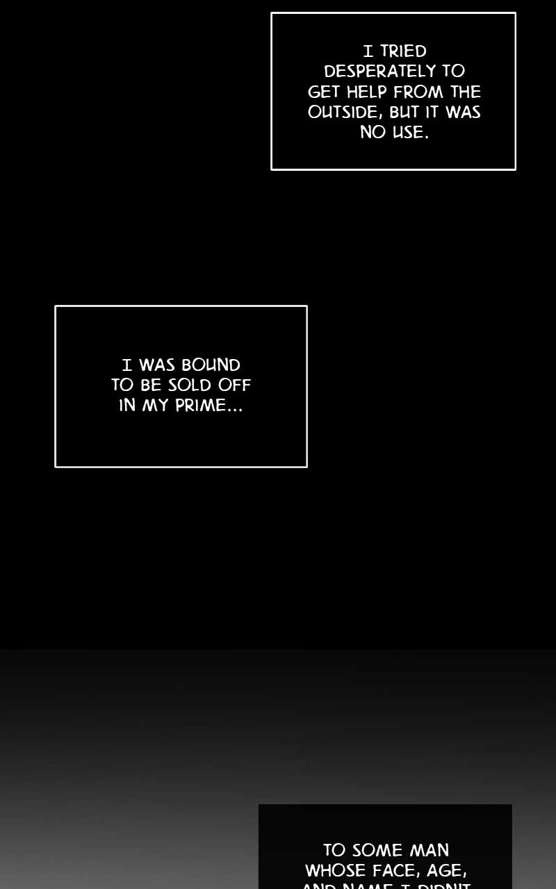 I Give You My All Chapter 3 - Page 27