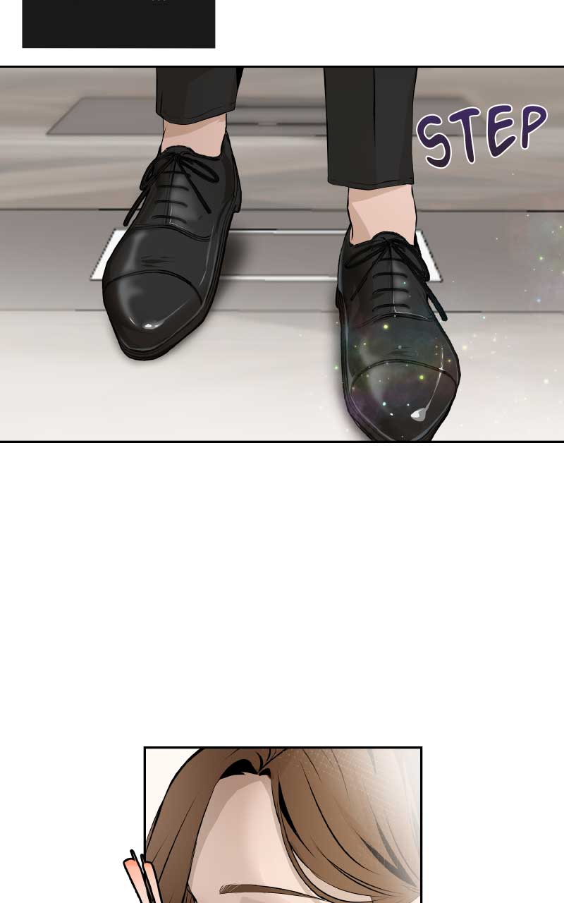 I Give You My All Chapter 3 - Page 37