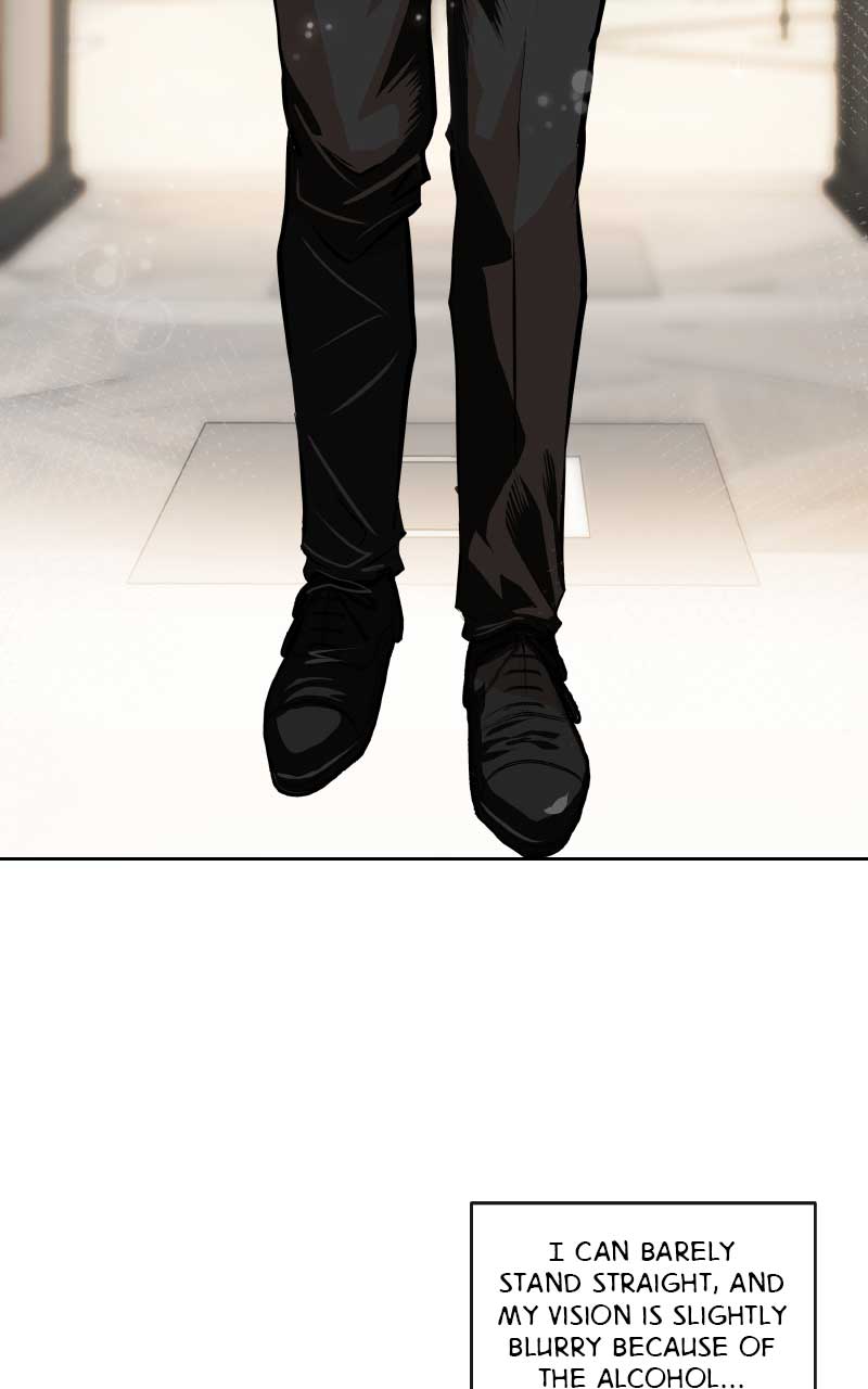 I Give You My All Chapter 3 - Page 40