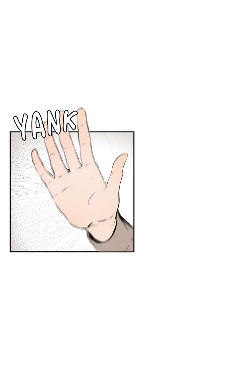 I Give You My All Chapter 3 - Page 46