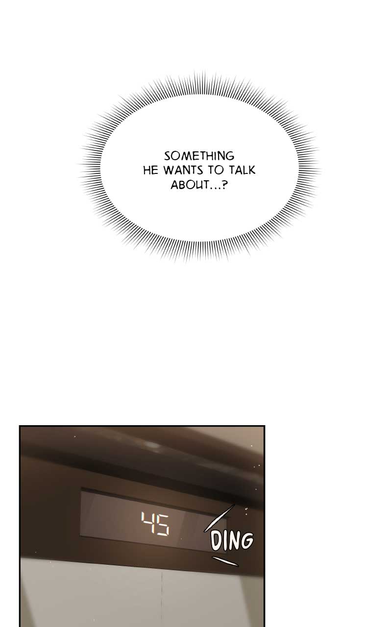 I Give You My All Chapter 3 - Page 52