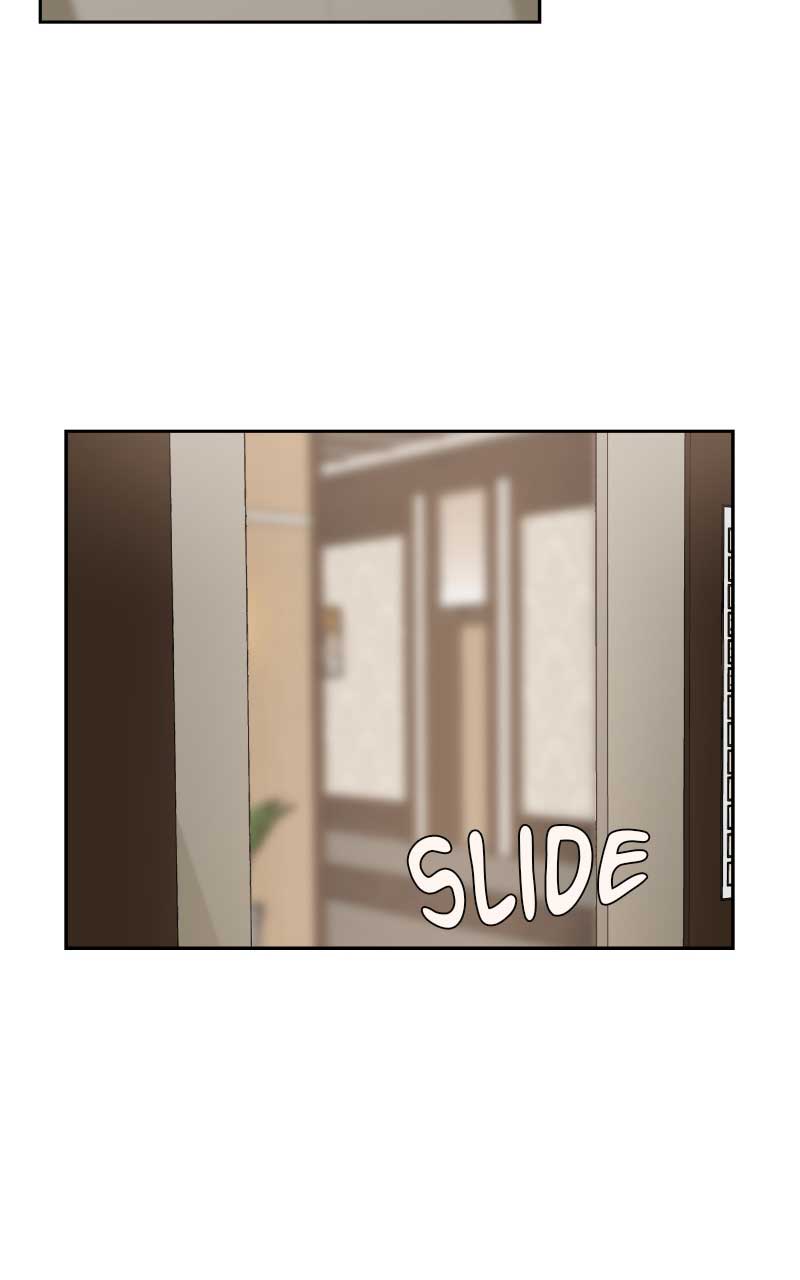 I Give You My All Chapter 3 - Page 53