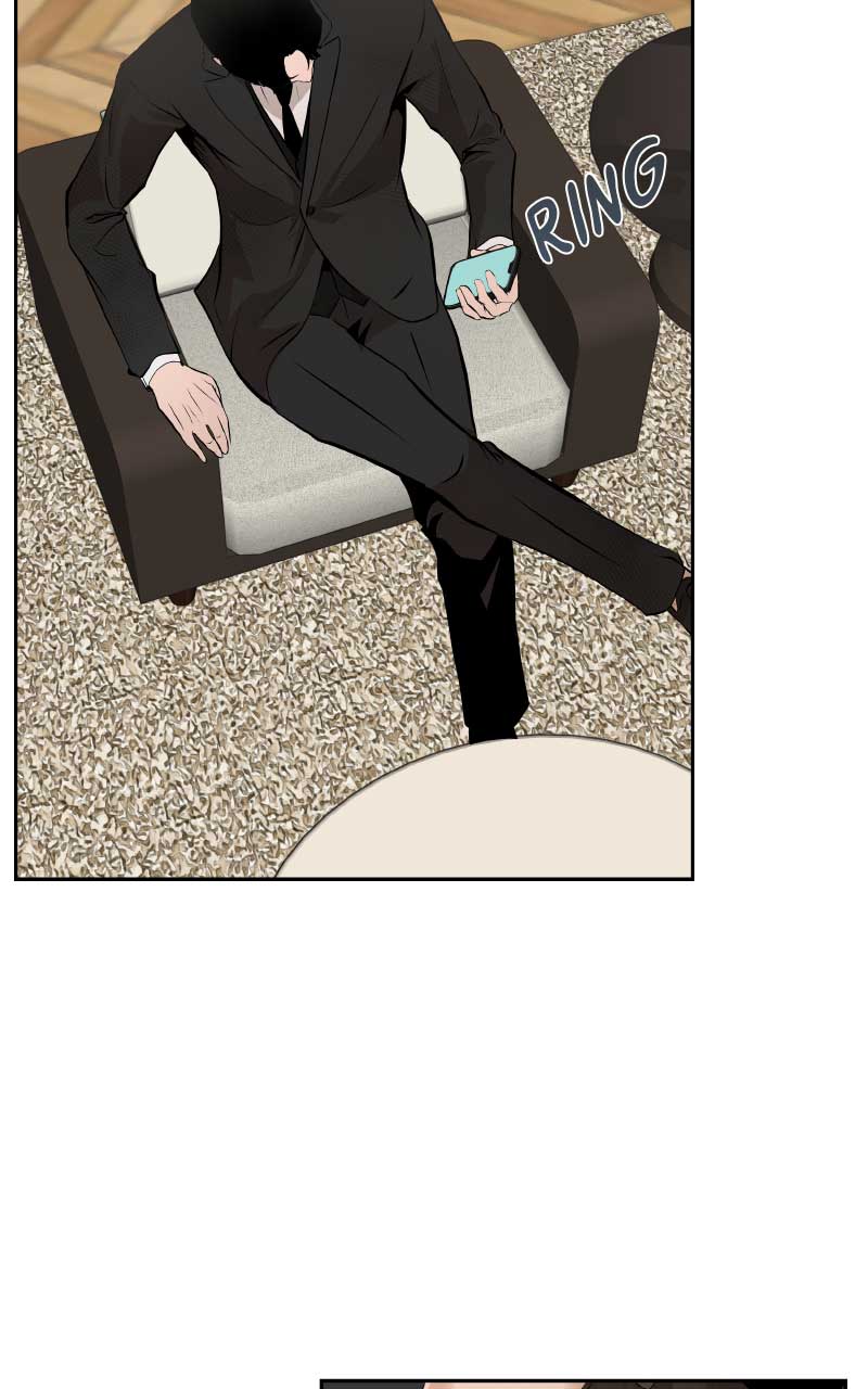 I Give You My All Chapter 3 - Page 62