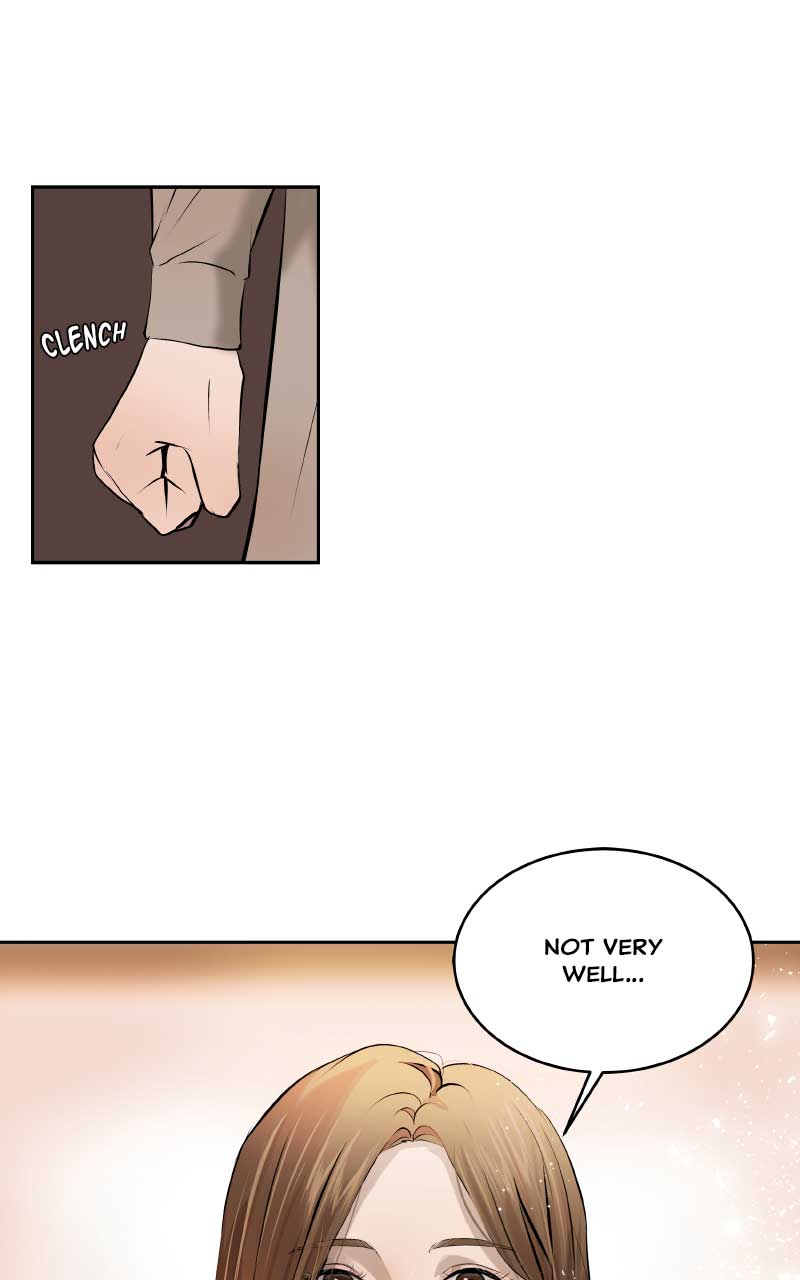 I Give You My All Chapter 3 - Page 66