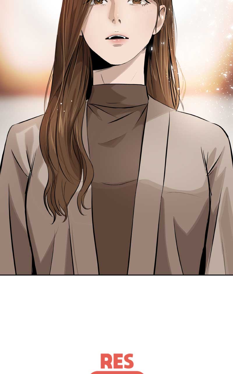 I Give You My All Chapter 3 - Page 67