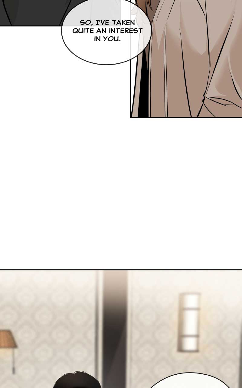 I Give You My All Chapter 4 - Page 5