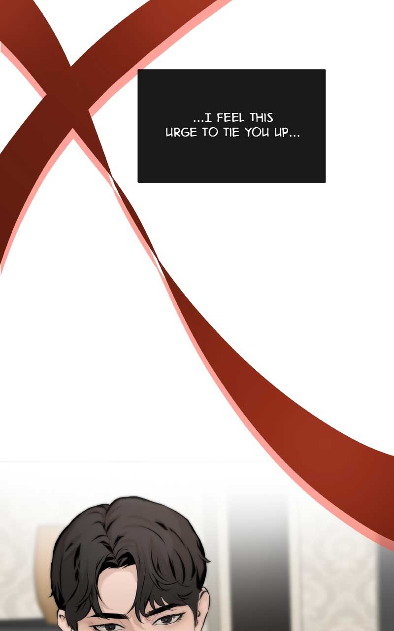 I Give You My All Chapter 4 - Page 9