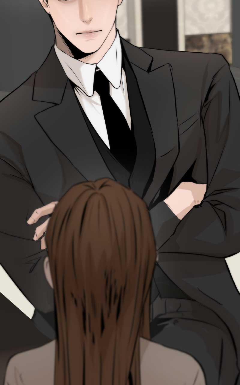 I Give You My All Chapter 4 - Page 10