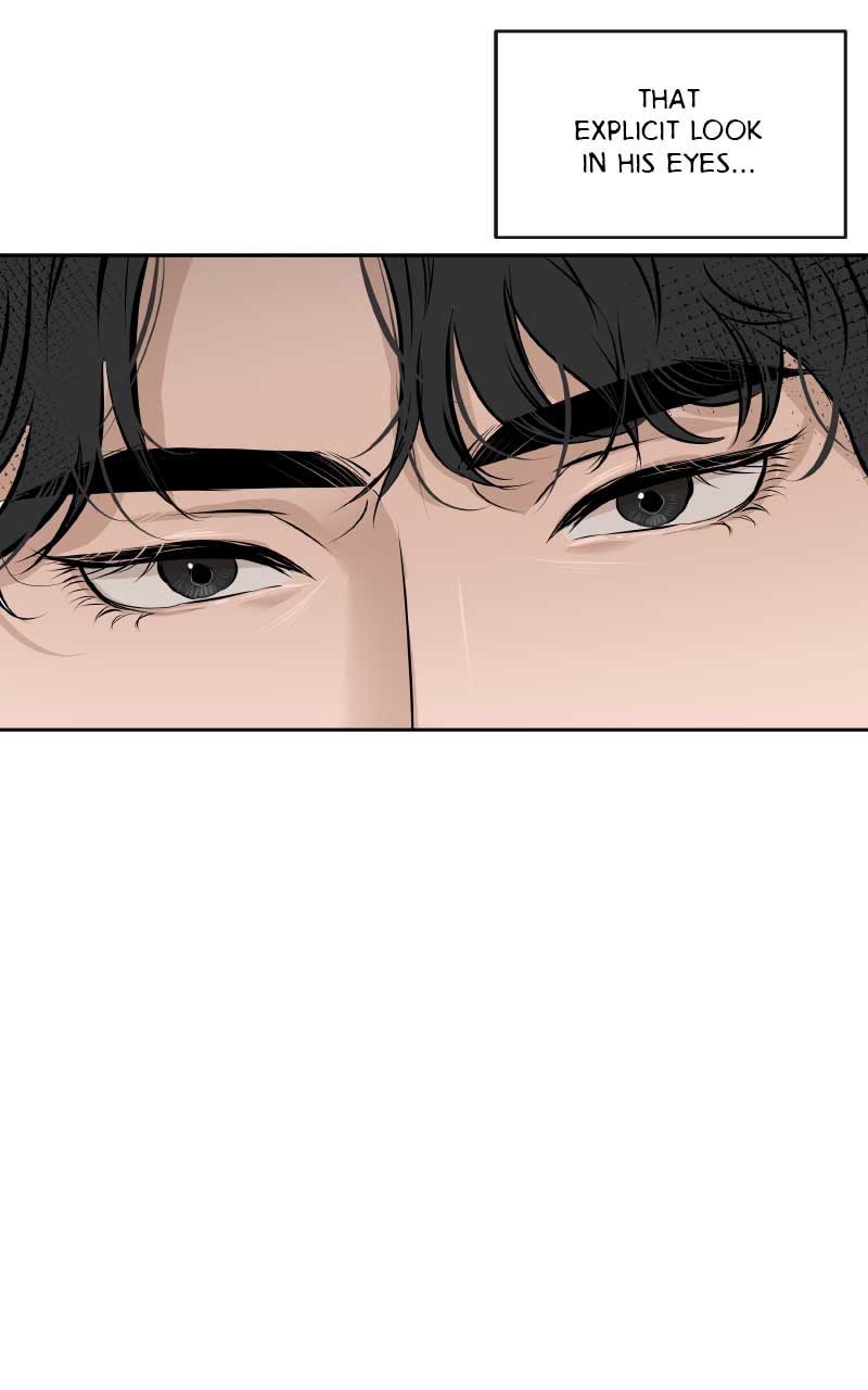 I Give You My All Chapter 4 - Page 12