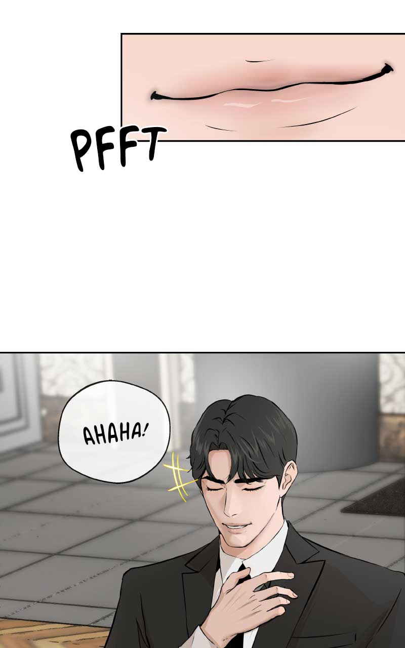 I Give You My All Chapter 4 - Page 16