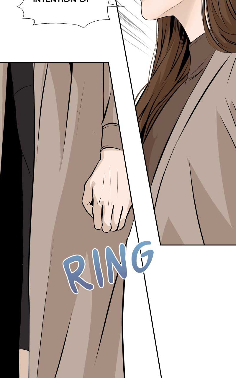 I Give You My All Chapter 4 - Page 23