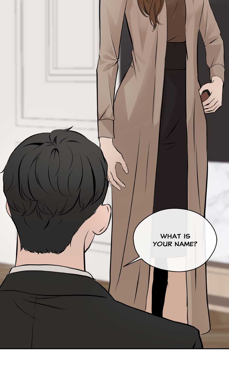 I Give You My All Chapter 4 - Page 26