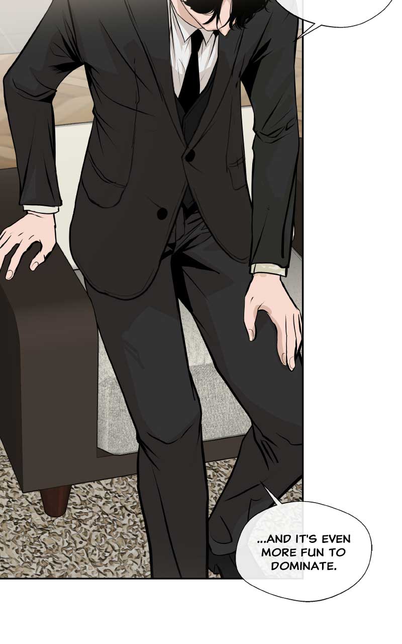 I Give You My All Chapter 4 - Page 28