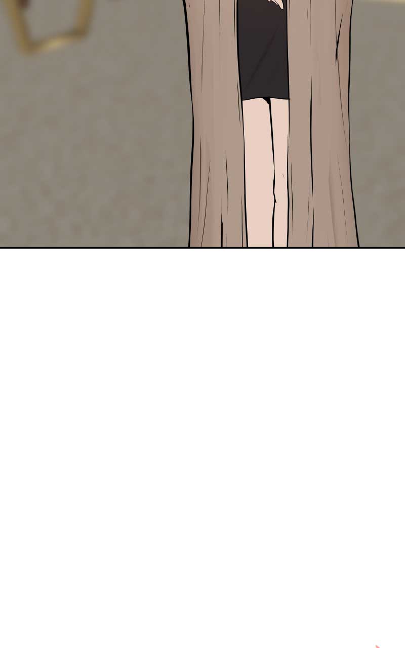 I Give You My All Chapter 4 - Page 32