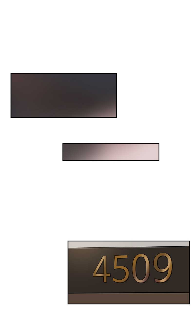 I Give You My All Chapter 4 - Page 39