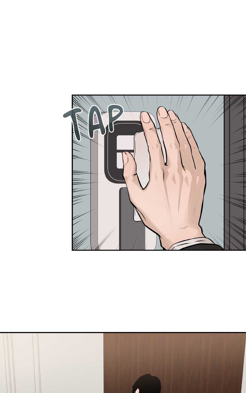 I Give You My All Chapter 4 - Page 40