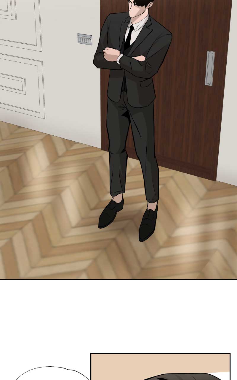 I Give You My All Chapter 4 - Page 41