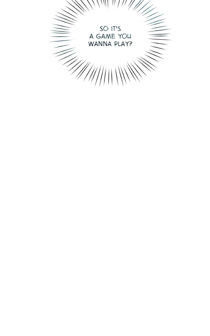 I Give You My All Chapter 4 - Page 43