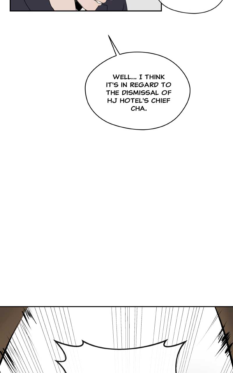 I Give You My All Chapter 4 - Page 53