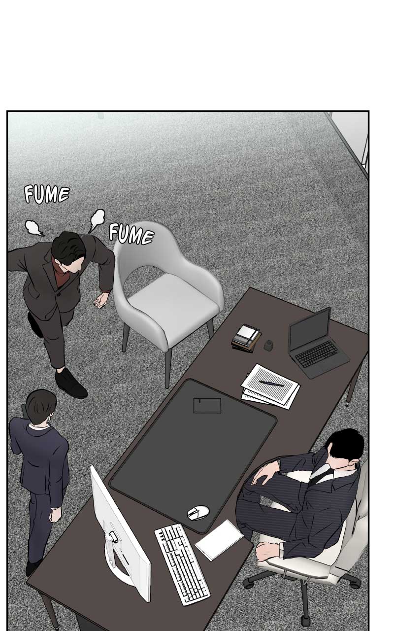 I Give You My All Chapter 4 - Page 55