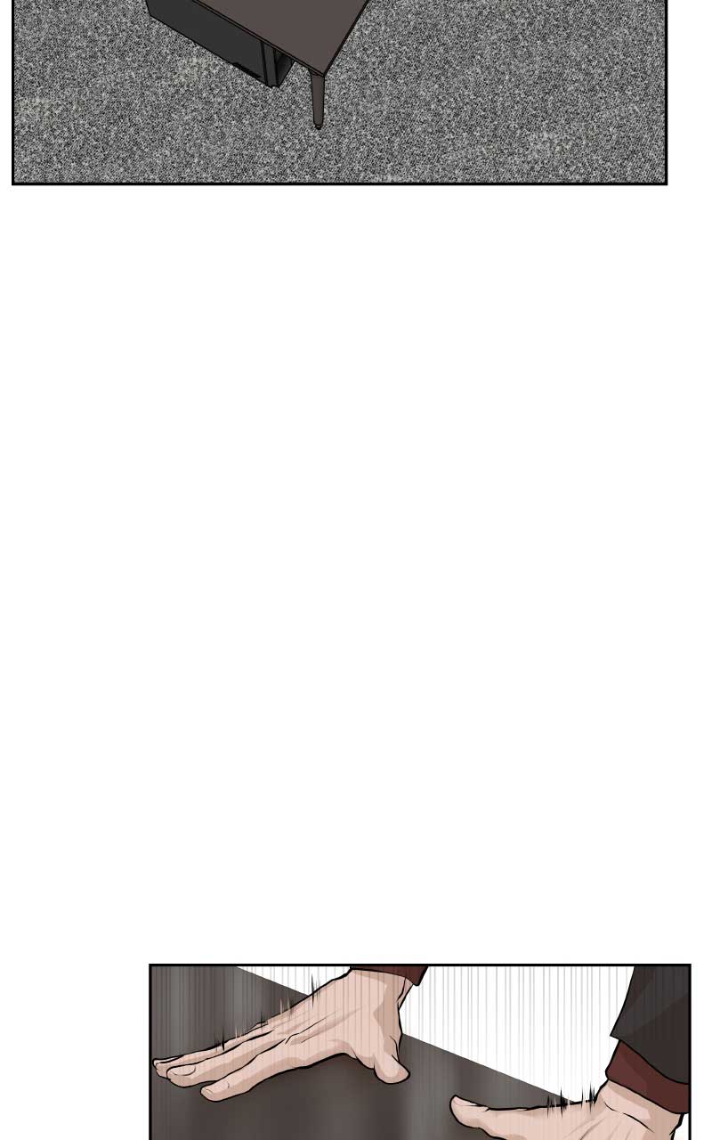 I Give You My All Chapter 4 - Page 56