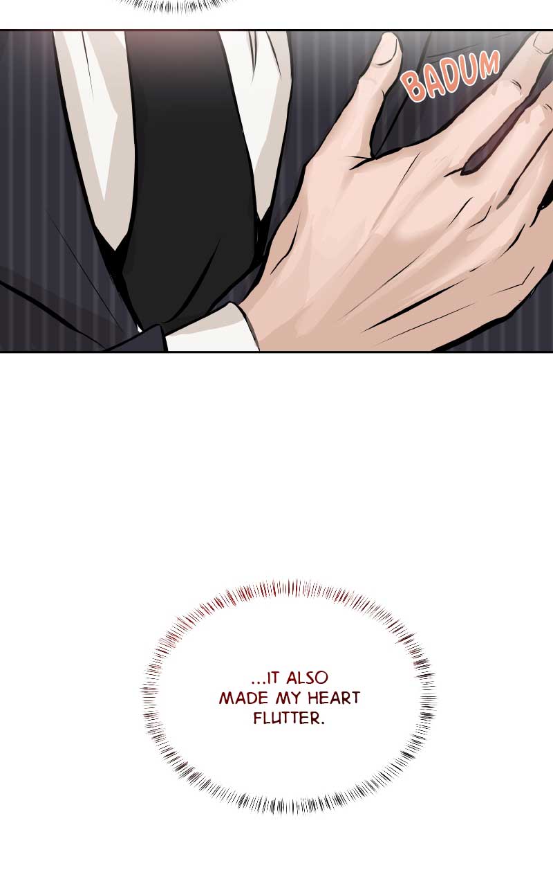 I Give You My All Chapter 4 - Page 66