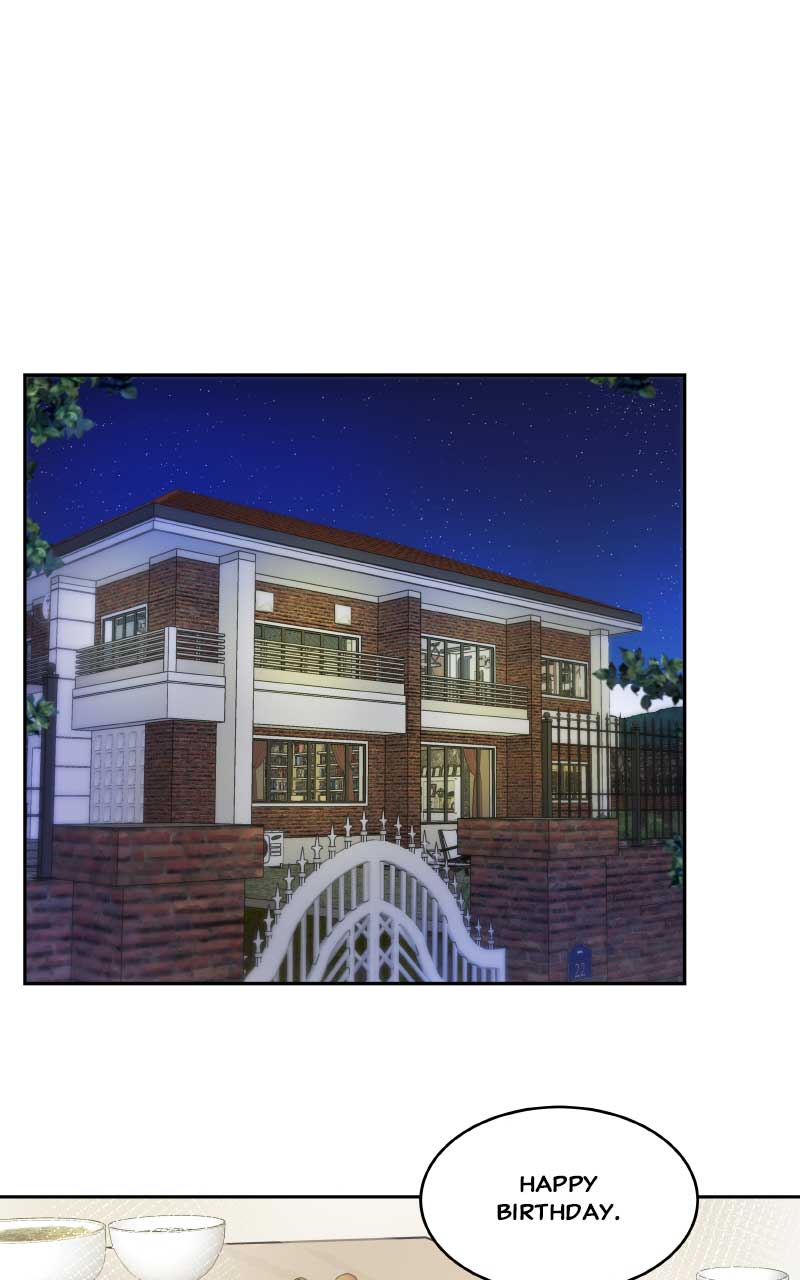 I Give You My All Chapter 4 - Page 67