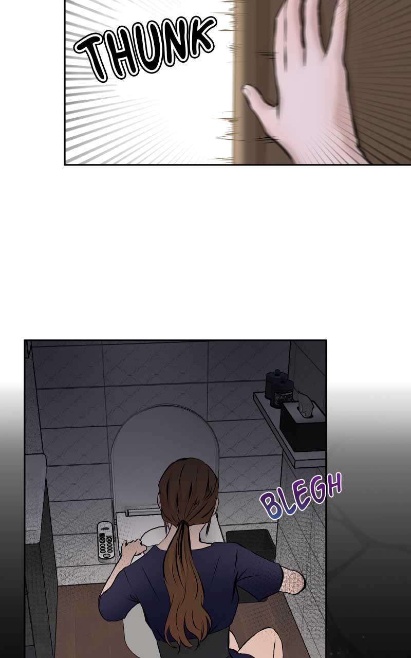 I Give You My All Chapter 4 - Page 75