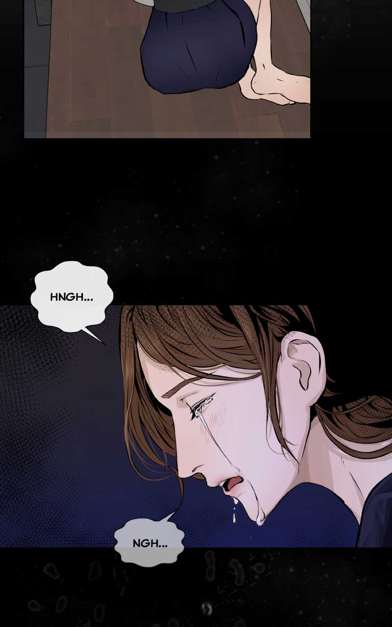 I Give You My All Chapter 4 - Page 76