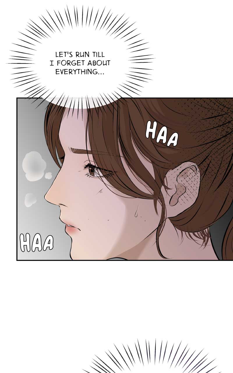 I Give You My All Chapter 5 - Page 4