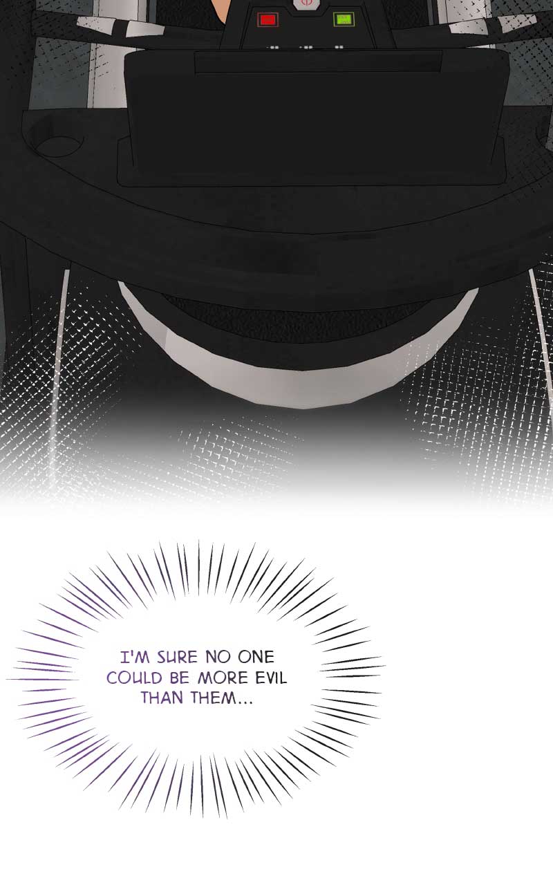 I Give You My All Chapter 5 - Page 6