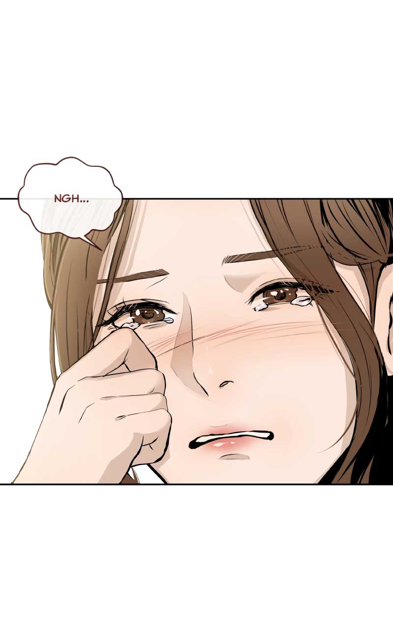 I Give You My All Chapter 5 - Page 11