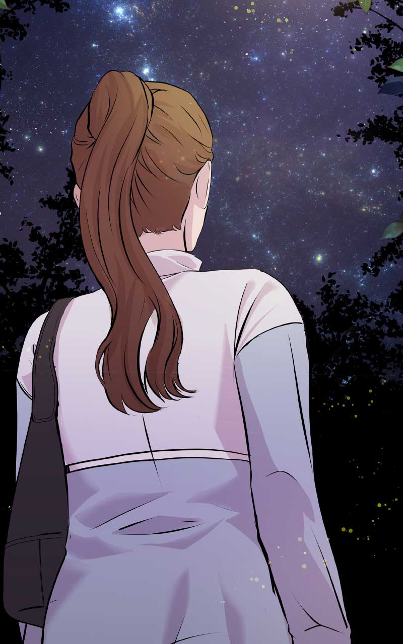 I Give You My All Chapter 5 - Page 36