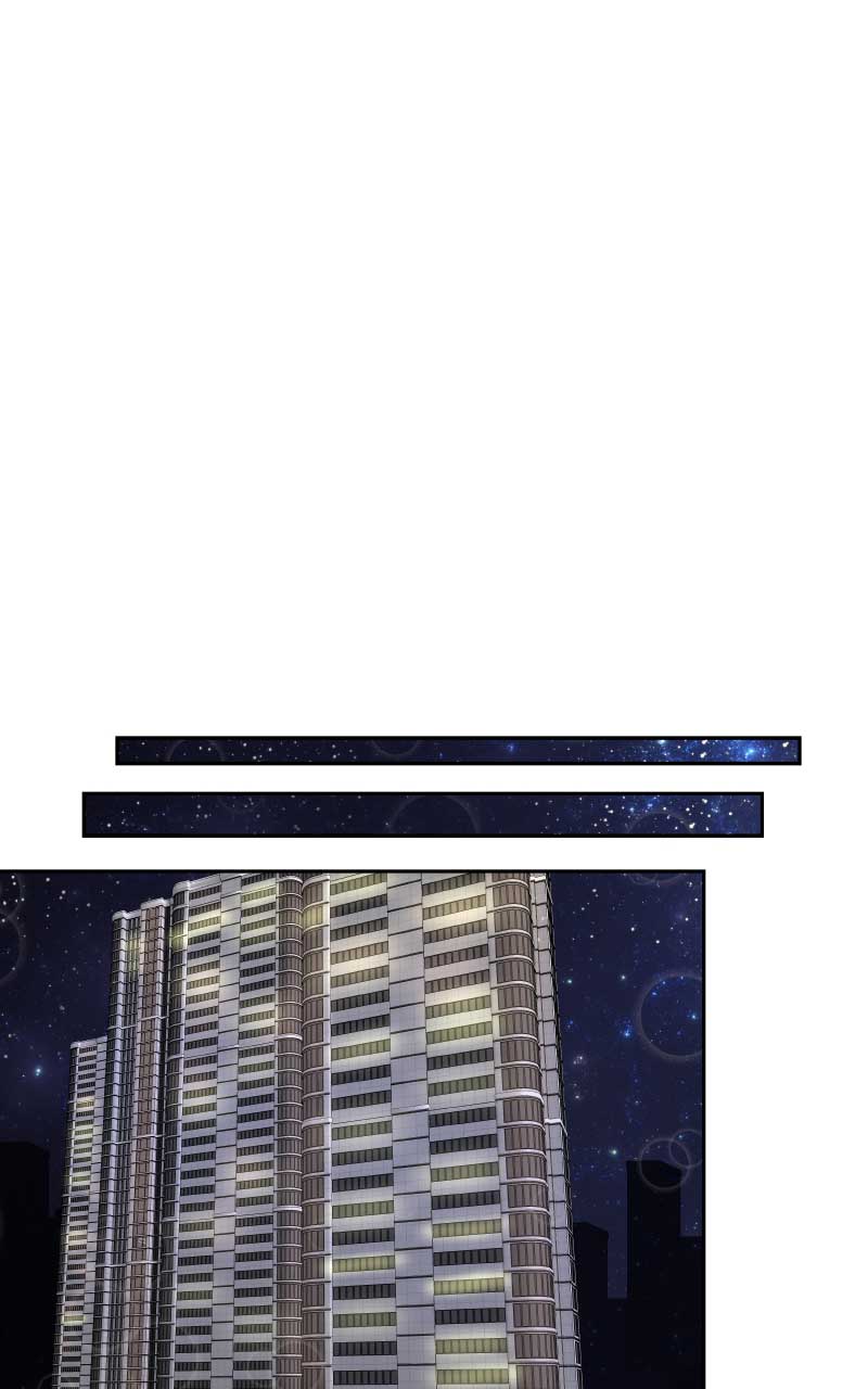 I Give You My All Chapter 5 - Page 57