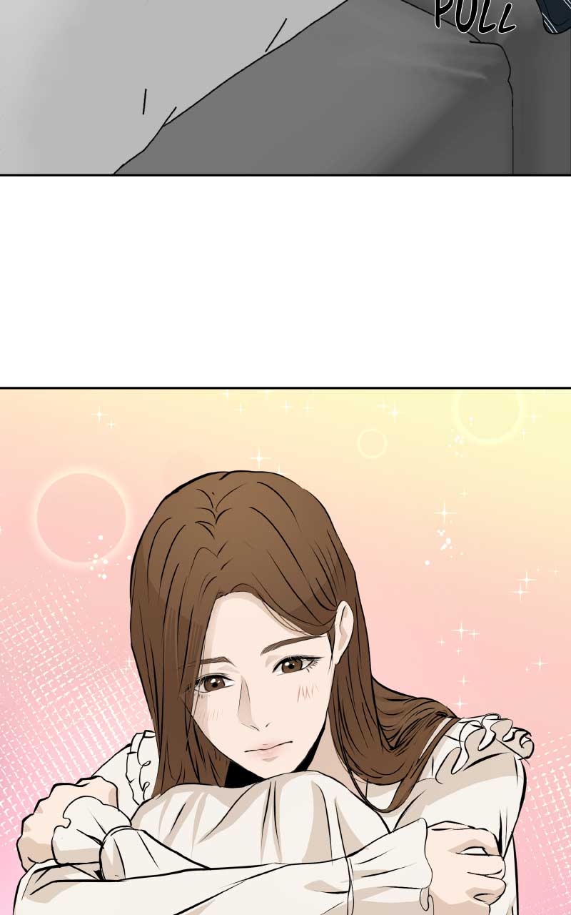 I Give You My All Chapter 6 - Page 22