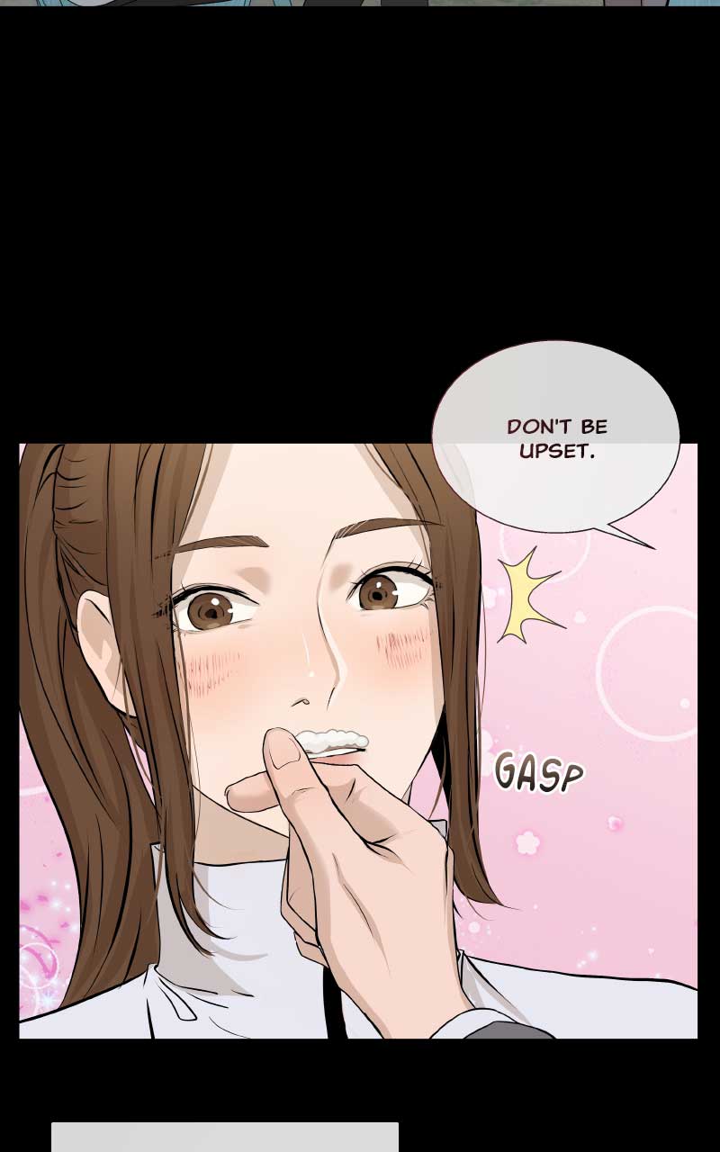 I Give You My All Chapter 6 - Page 28