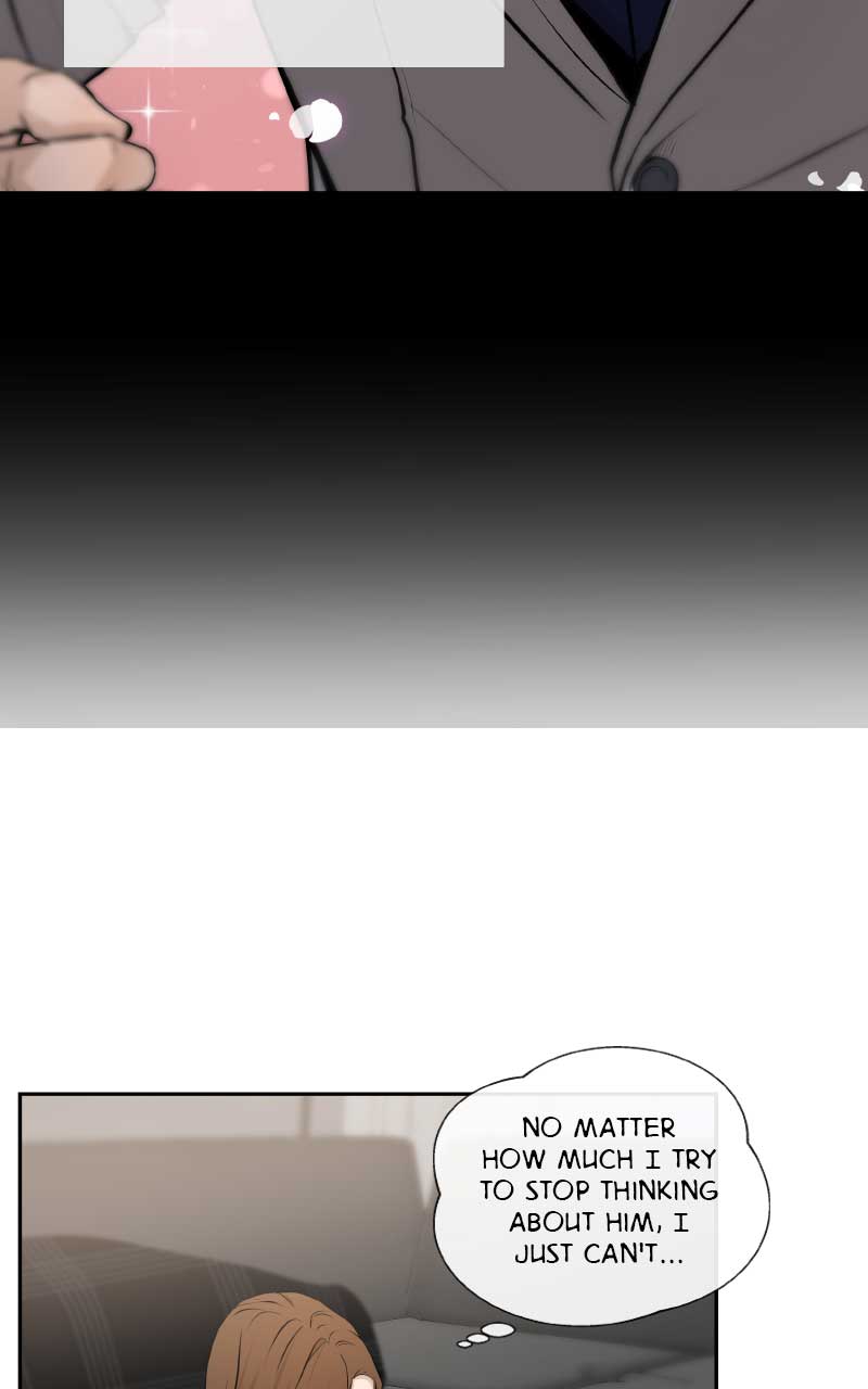 I Give You My All Chapter 6 - Page 31