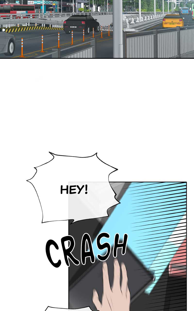 I Give You My All Chapter 6 - Page 36