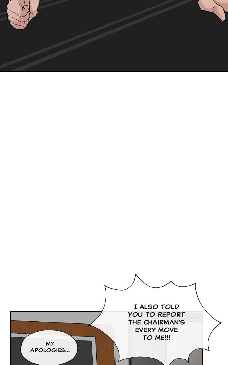 I Give You My All Chapter 6 - Page 38