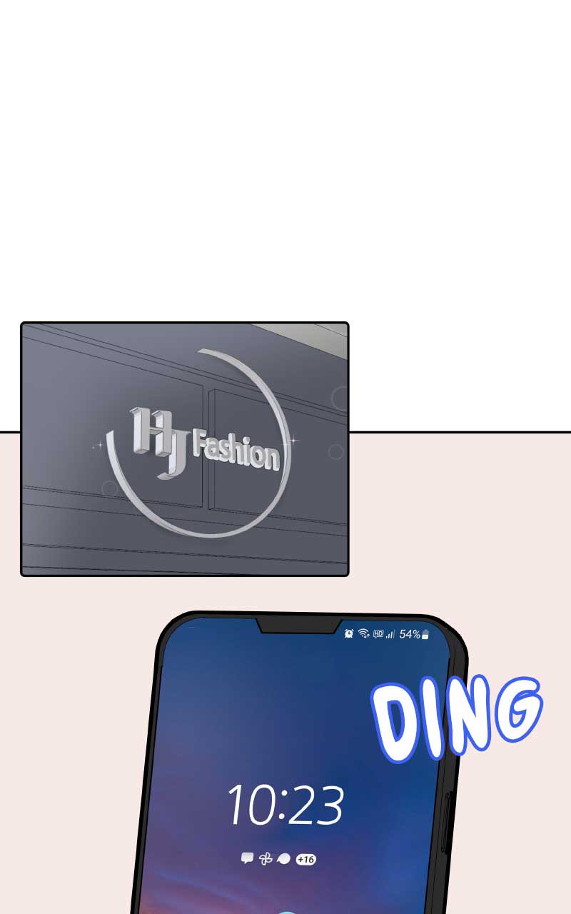 I Give You My All Chapter 6 - Page 45