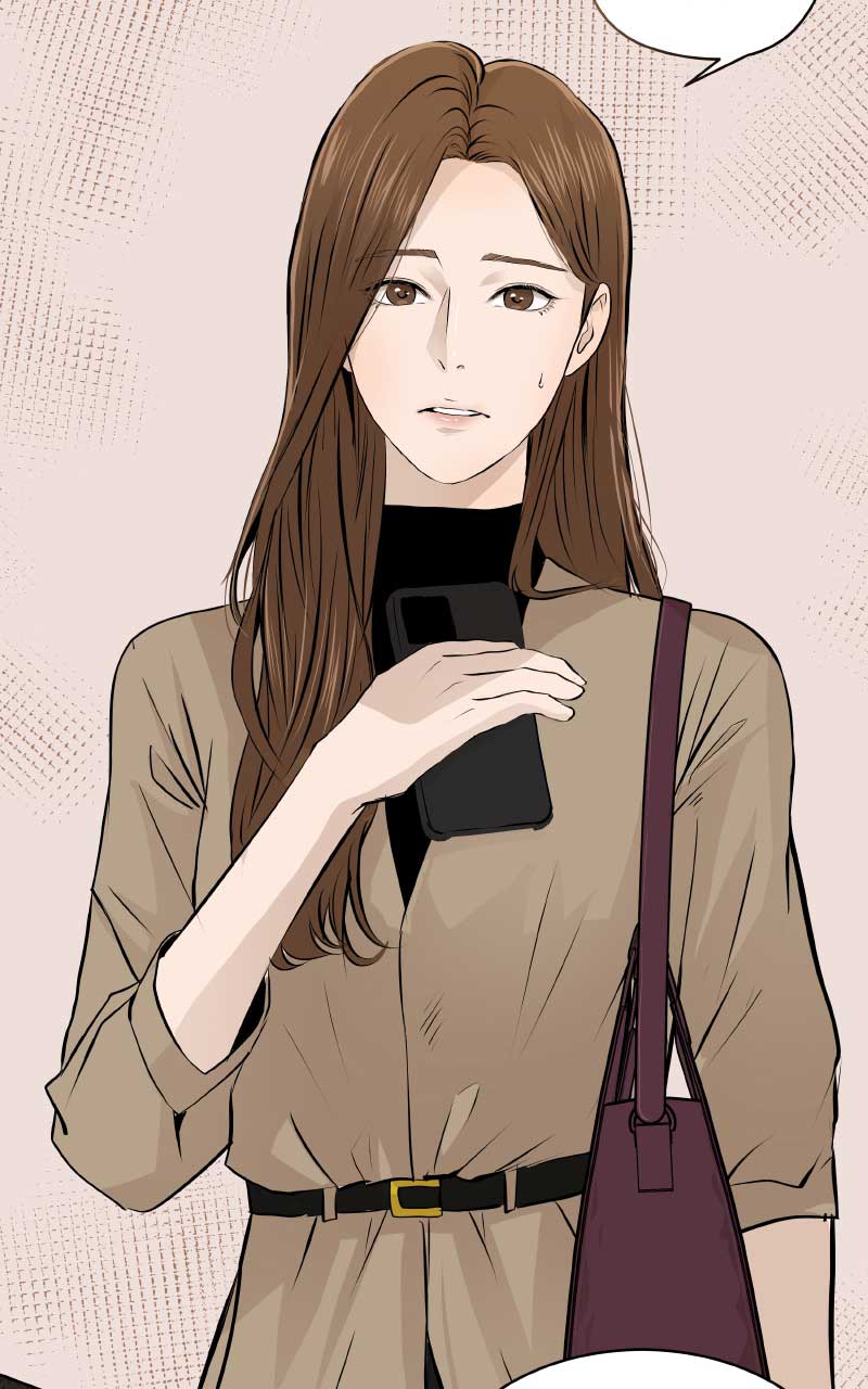 I Give You My All Chapter 6 - Page 53