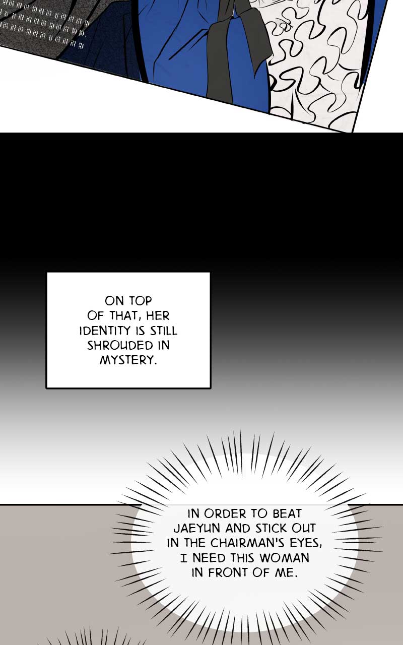 I Give You My All Chapter 6 - Page 59