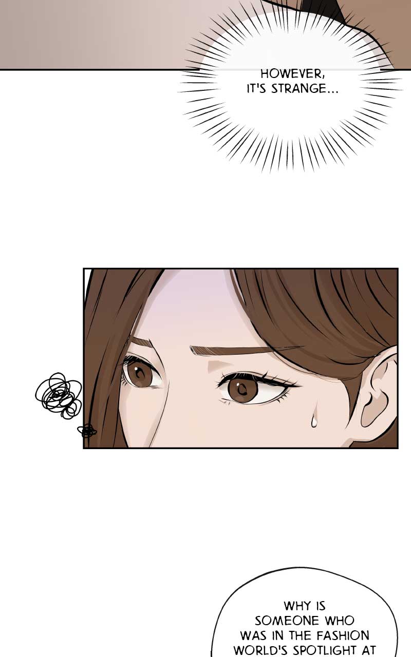 I Give You My All Chapter 6 - Page 61