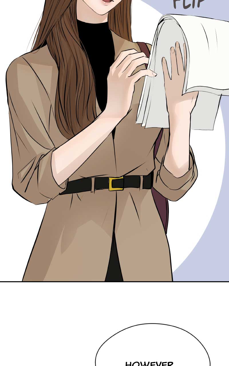 I Give You My All Chapter 6 - Page 65