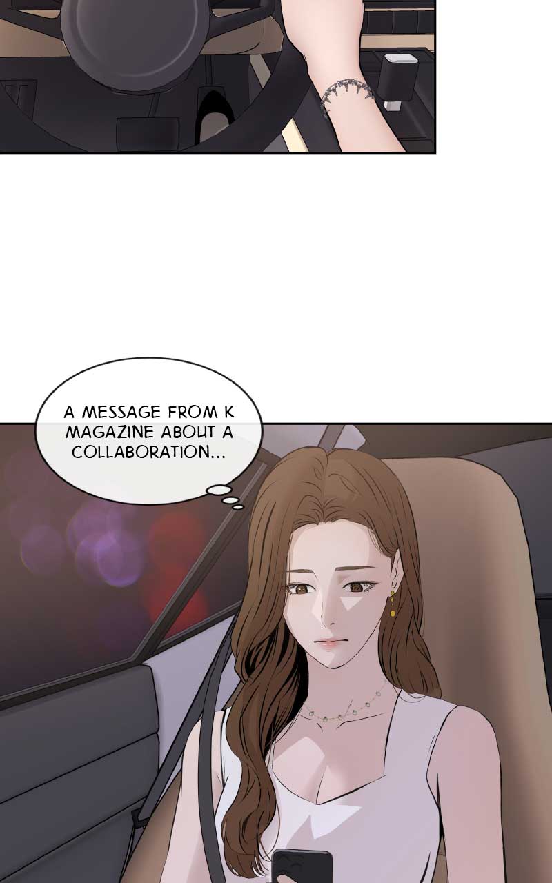 I Give You My All Chapter 7 - Page 7