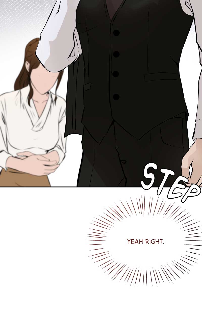 I Give You My All Chapter 7 - Page 40