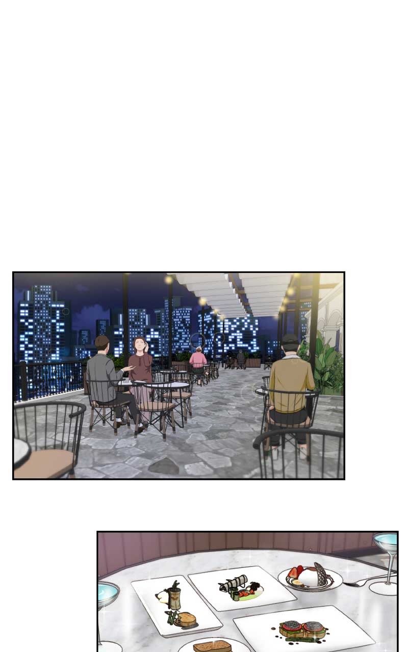 I Give You My All Chapter 7 - Page 42