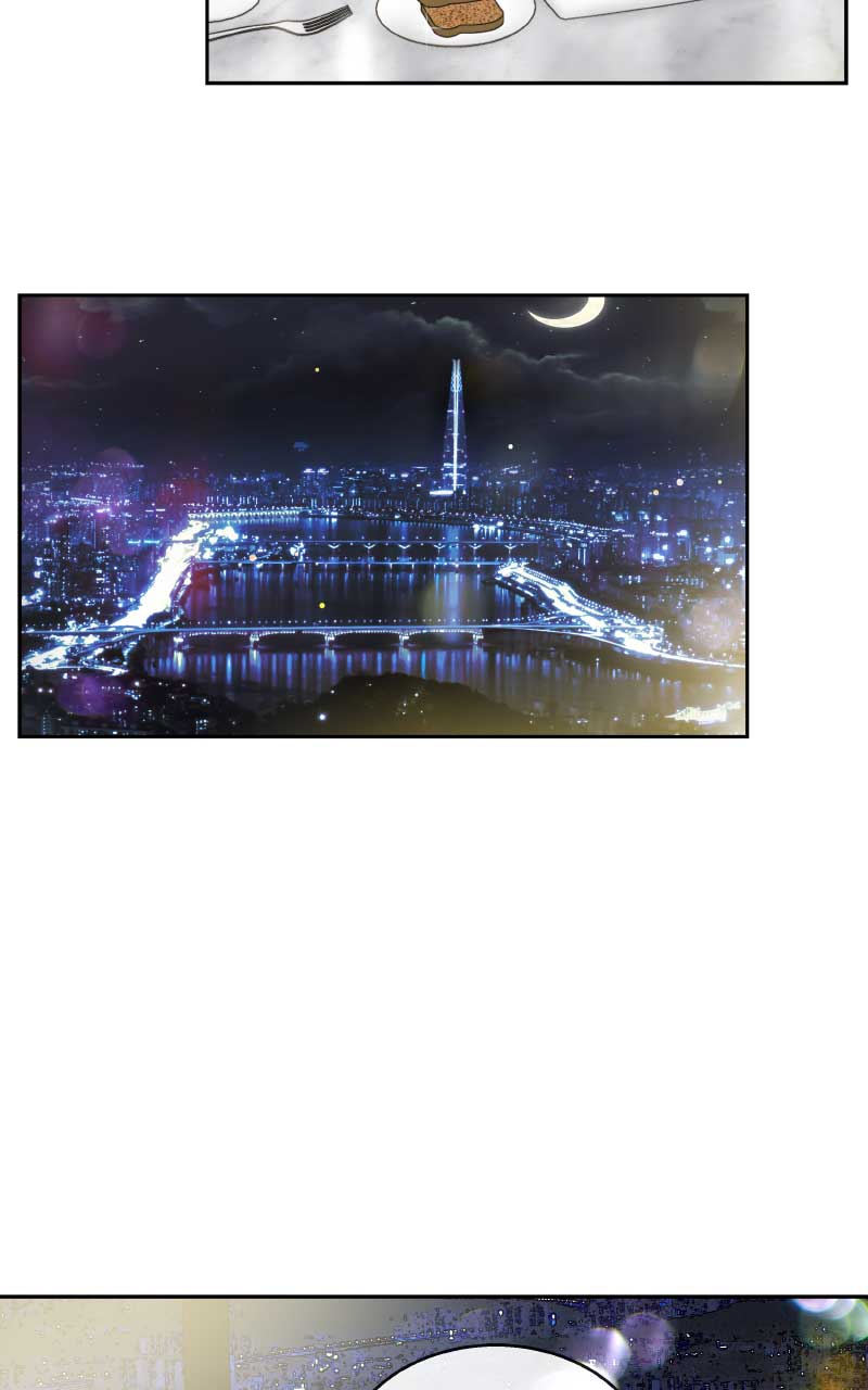 I Give You My All Chapter 7 - Page 43