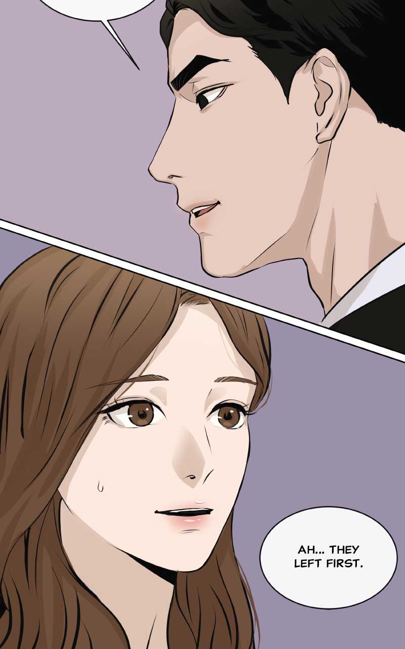 I Give You My All Chapter 8 - Page 57